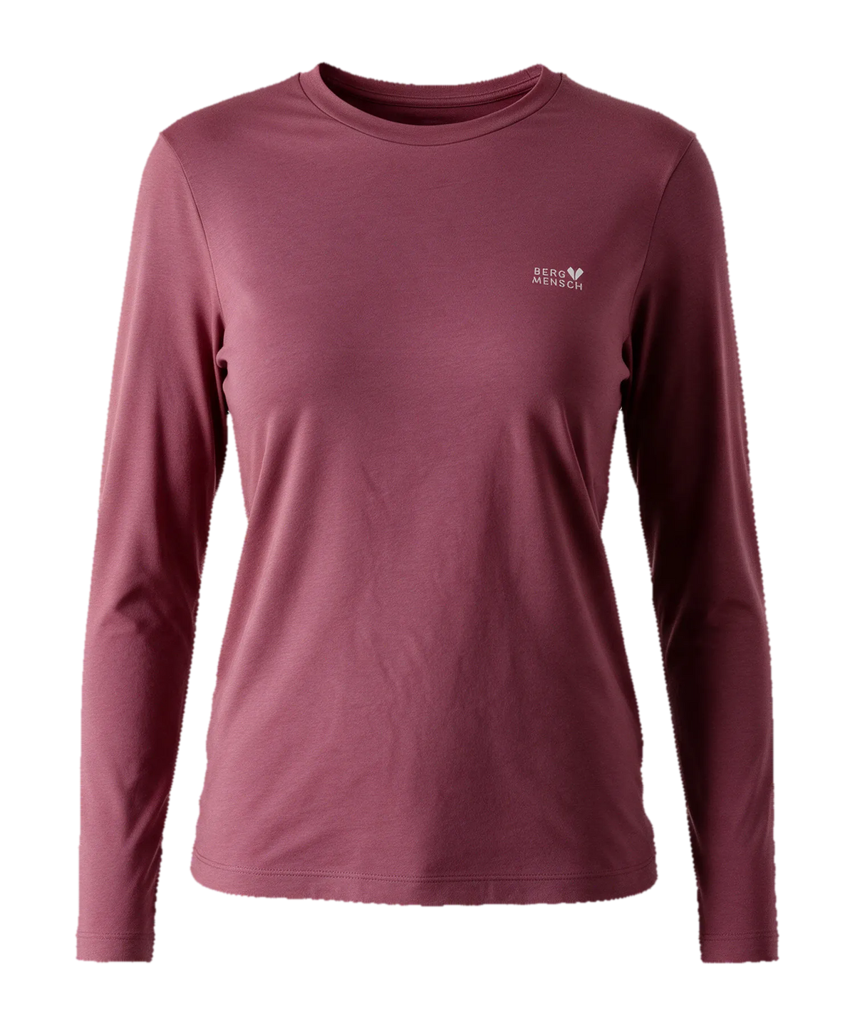 Damen ForestBlend TENCEL™ Longsleeve