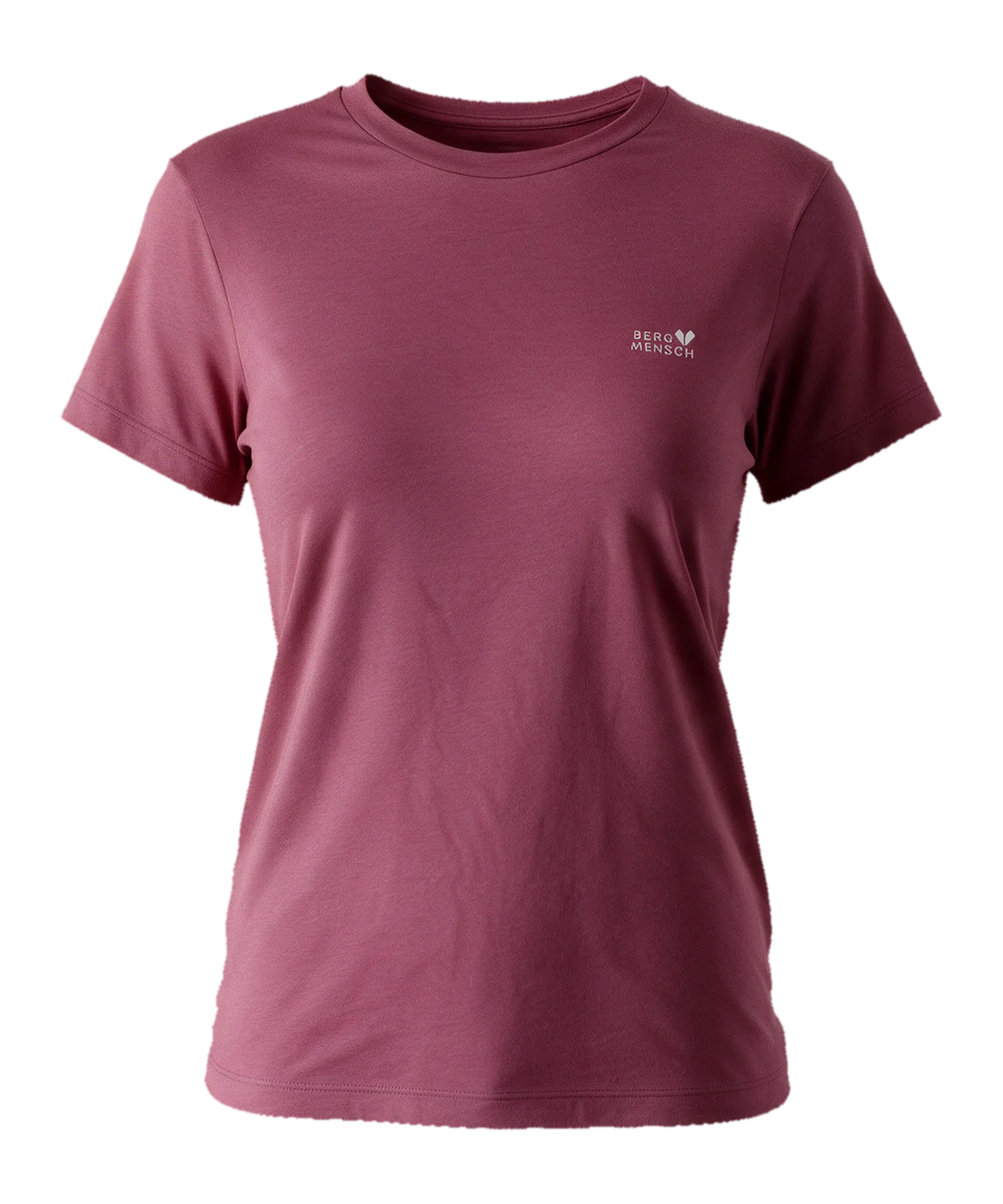 Damen ForestBlend TENCEL™ Shirt
