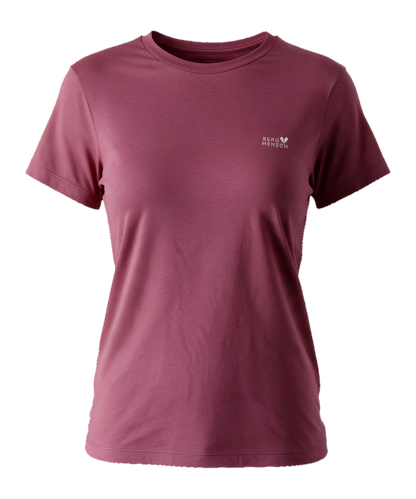 Damen ForestBlend TENCEL™ Shirt