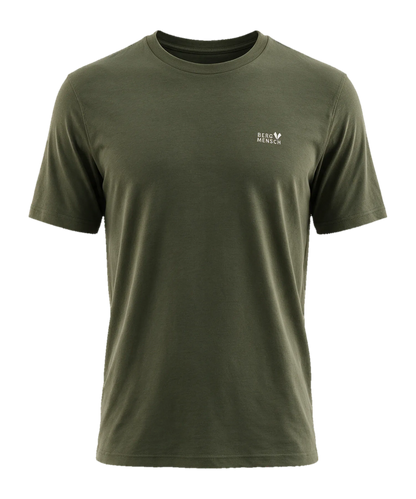 Herren ForestBlend TENCEL™ Shirt
