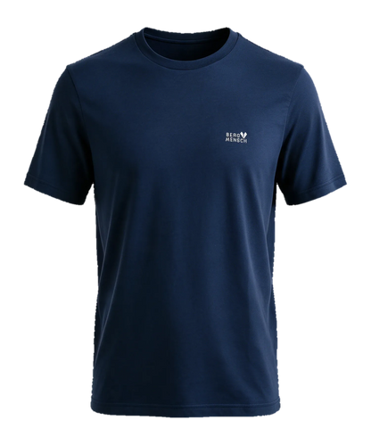 Herren ForestBlend TENCEL™ Shirt