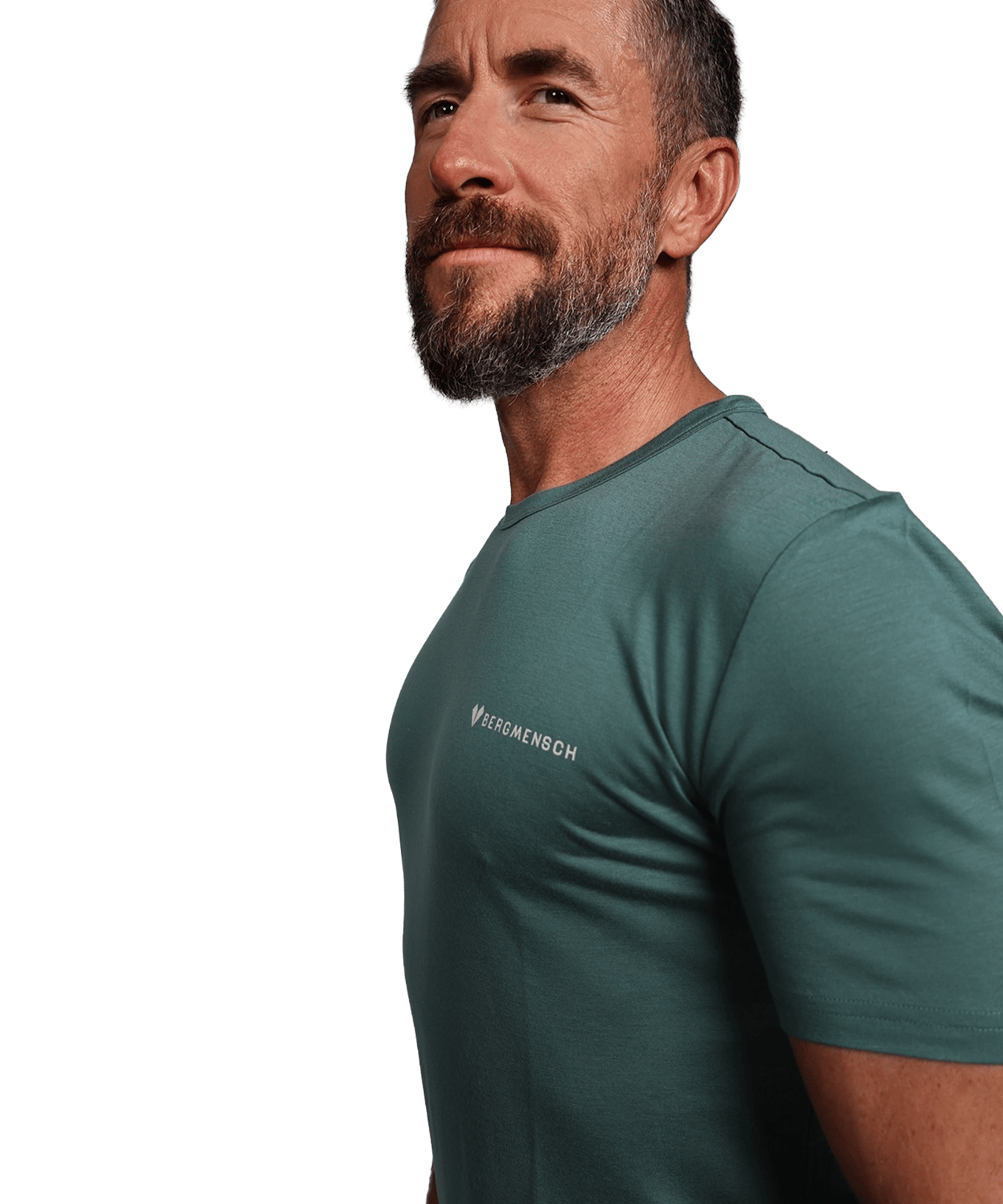 Herren OceanBlend SeaCell Shirt