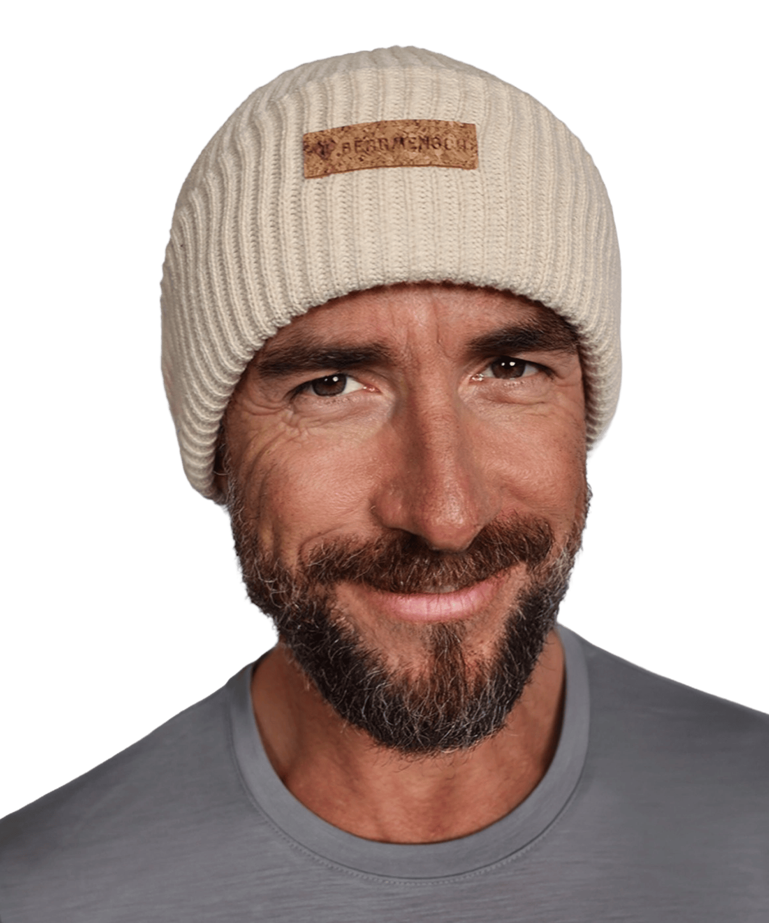 Cozy Fleece Beanie
