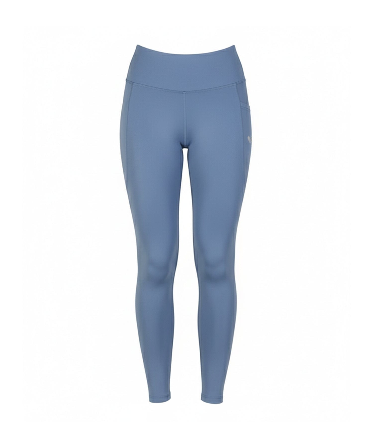 Essential Hike Damen Leggings