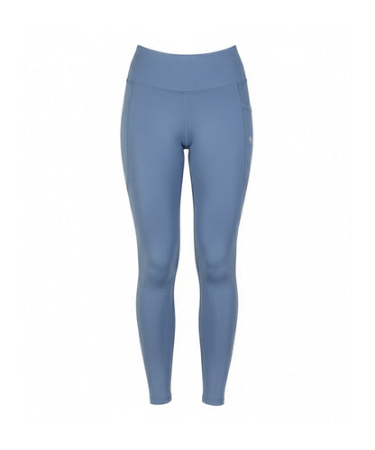 Essential Hike Damen Leggings
