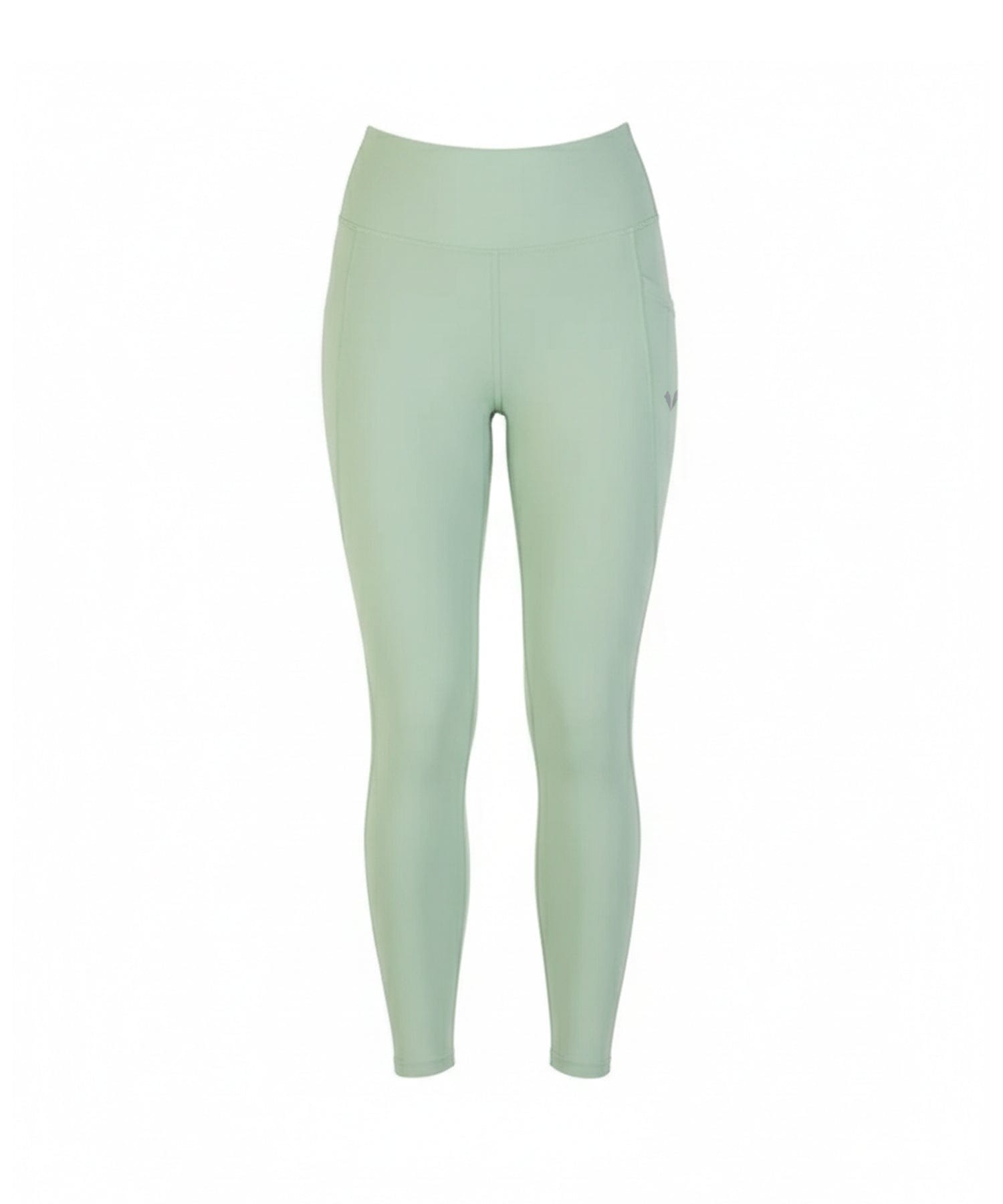 Essential Hike Damen Leggings
