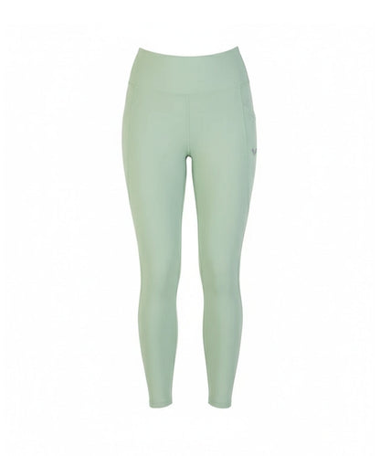 Essential Hike Damen Leggings