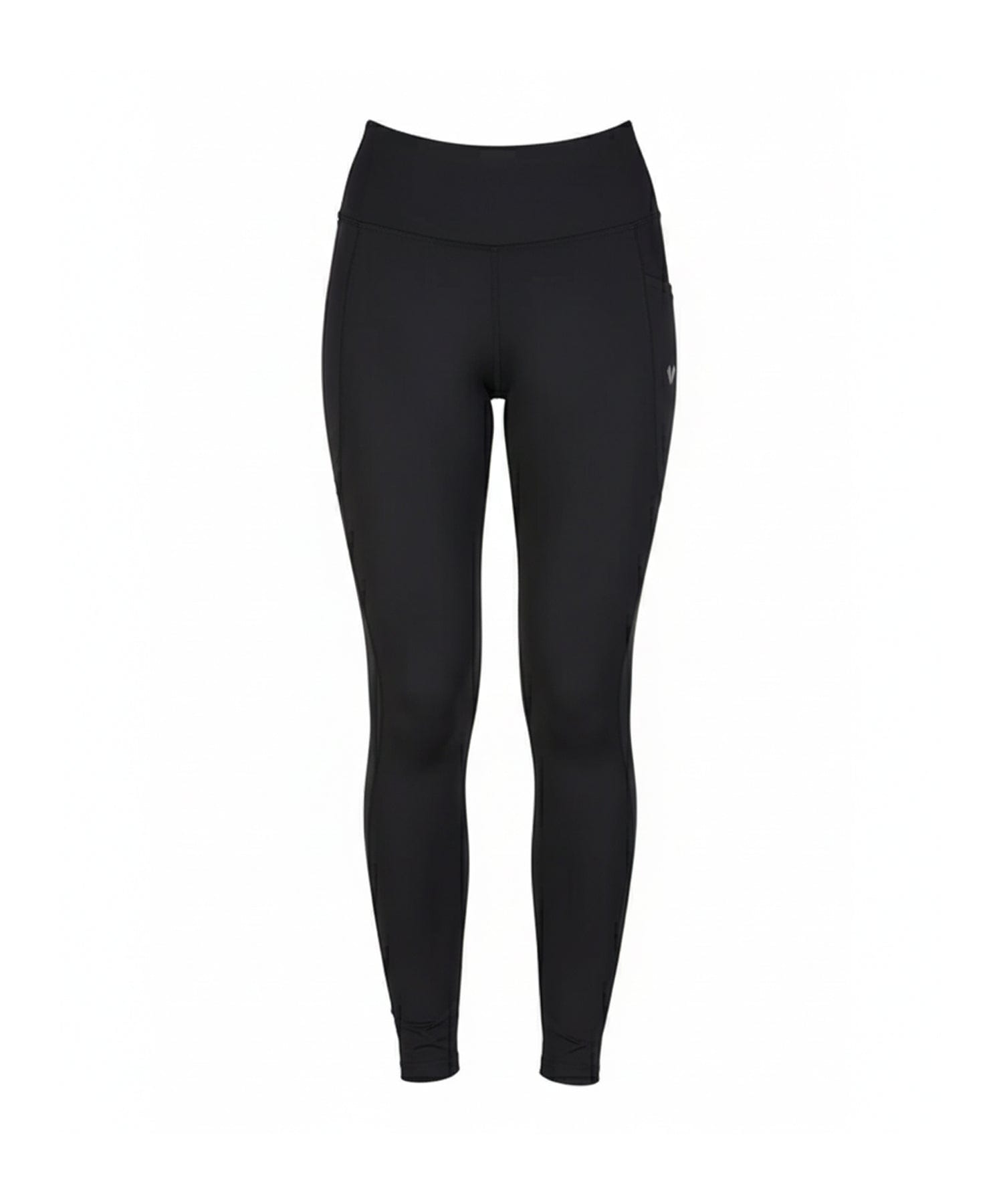 Essential Hike Damen Leggings