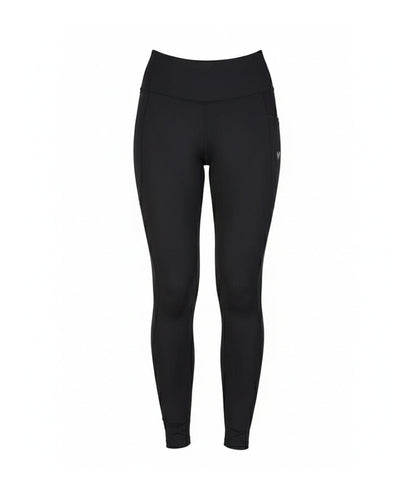 Essential Hike Damen Leggings