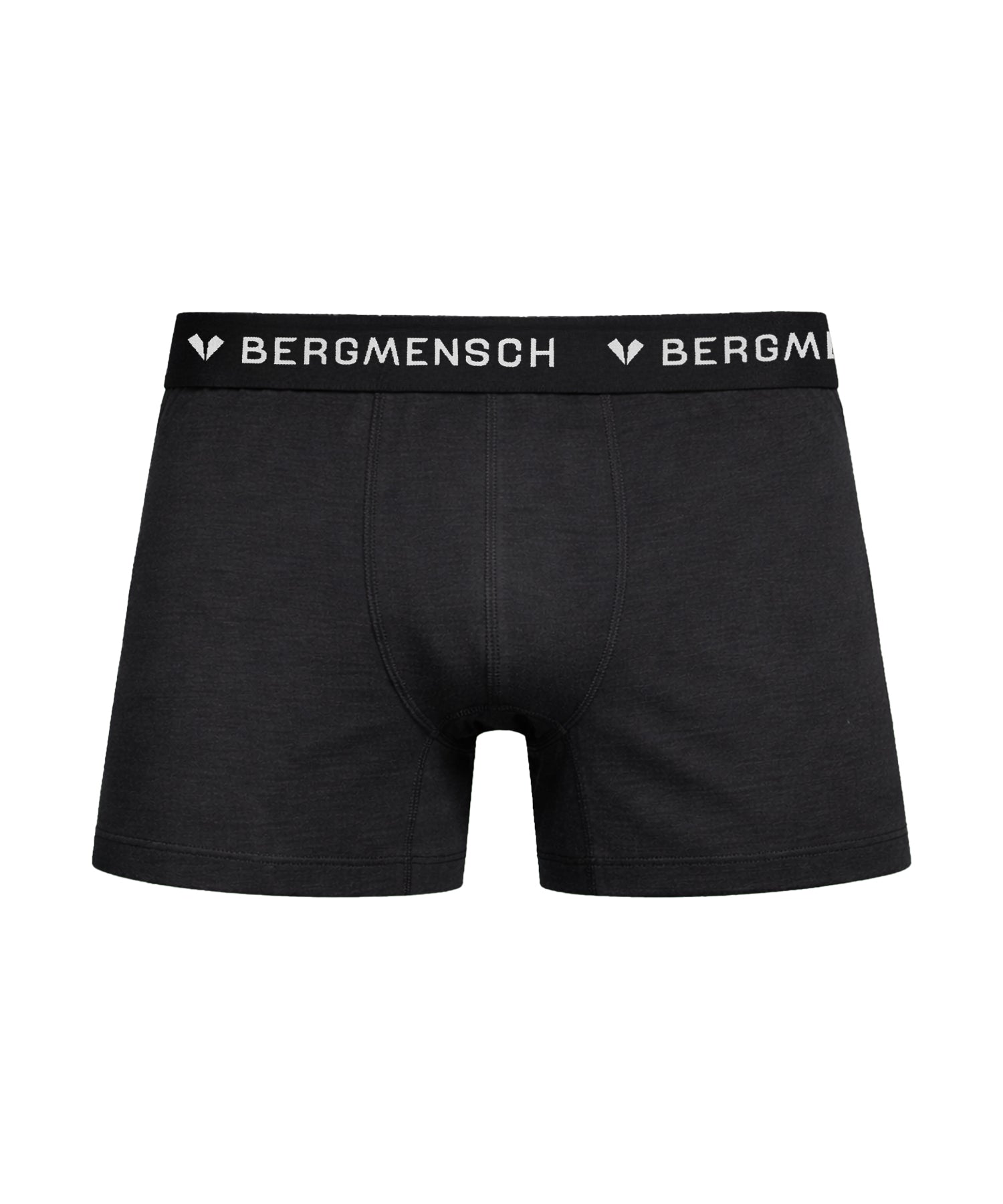 BERGMENSCH® - Boxer Short Merino