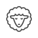 Merino Cloudblend