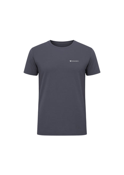 Herren Essential Merino Shirt