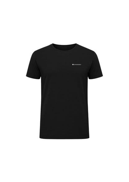 Herren Essential Merino Shirt