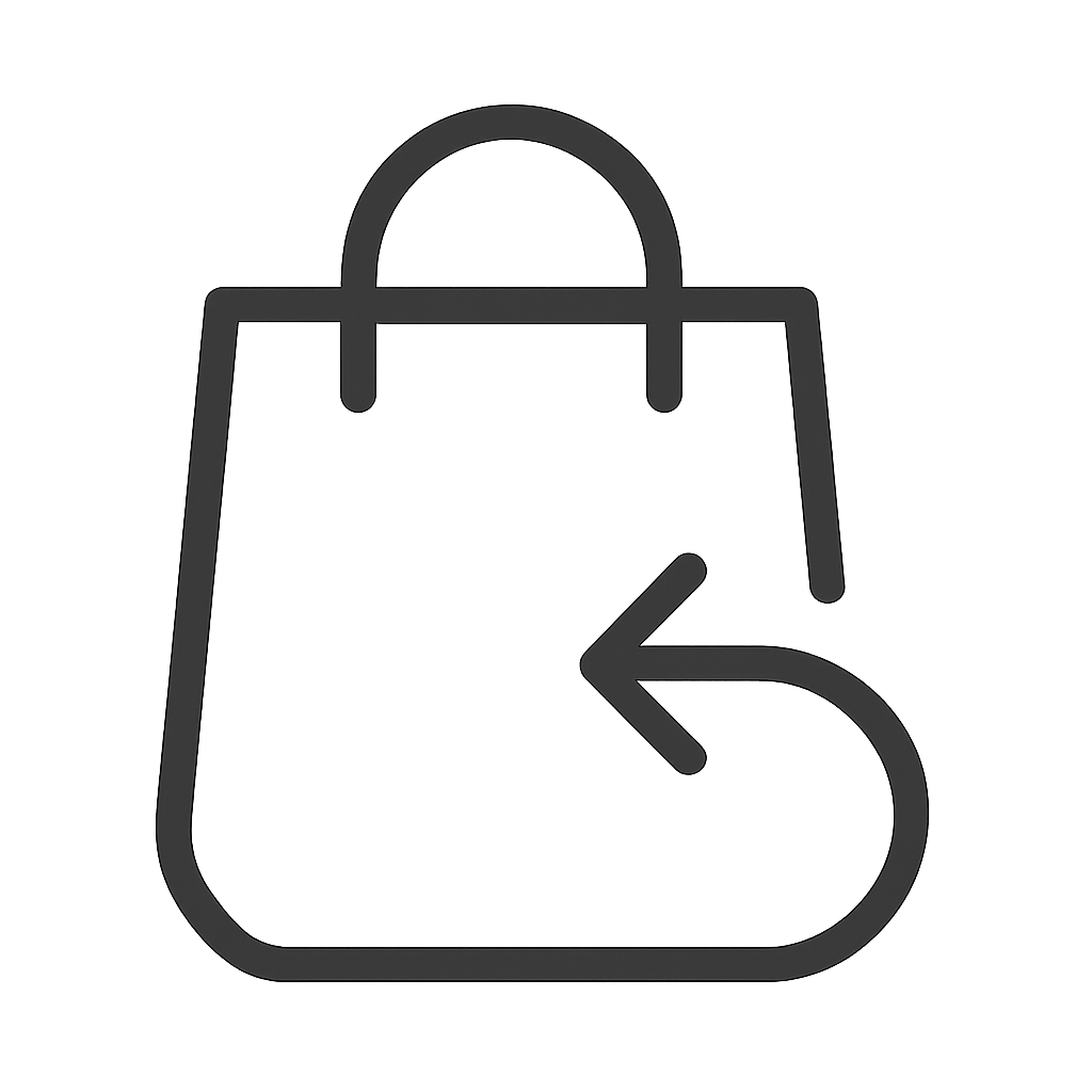 Verlängerte Rückgabefrist (bis 09.01.26)