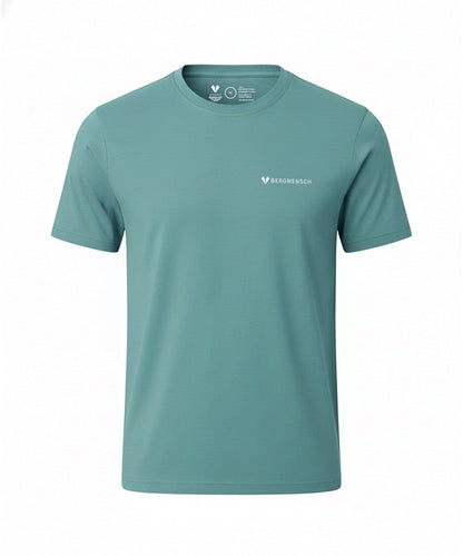 Herren OceanBlend SeaCell Shirt