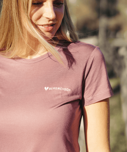 Damen OceanBlend SeaCell Shirt