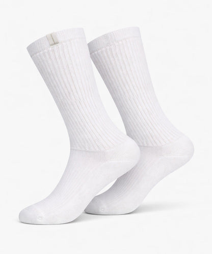 Cozy Stricksocken