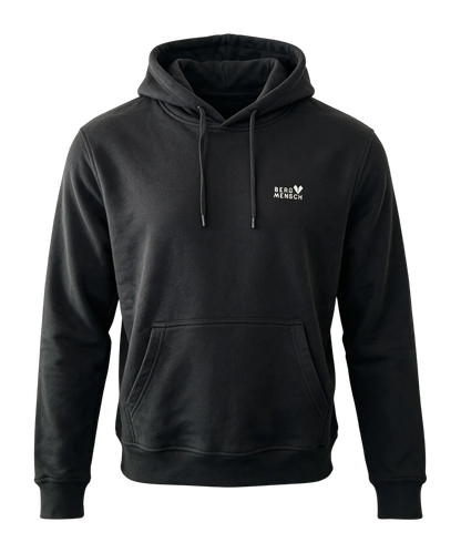 Sunday Hiking Club - Unisex Premium Organic Hoodie