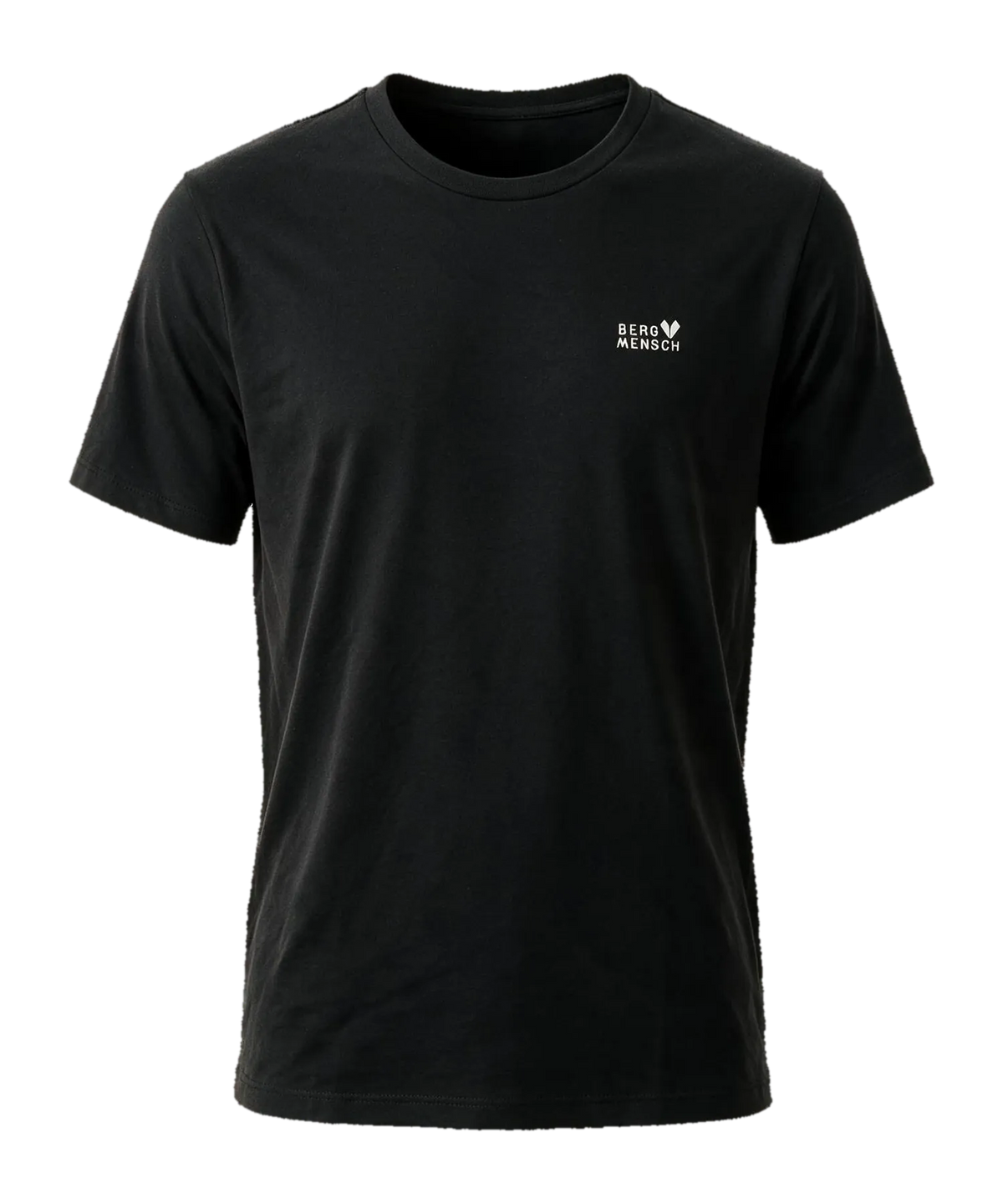 Sunday Hiking Club - Unisex Premium Organic Shirt