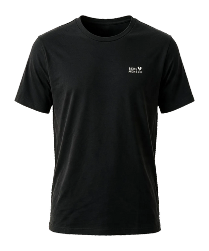 Sunday Hiking Club - Unisex Premium Organic Shirt