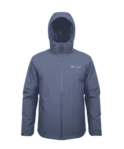 Herren Thermolite Jacke