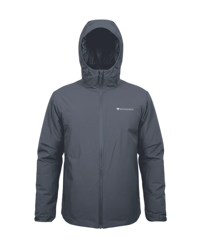 Herren Thermolite Jacke