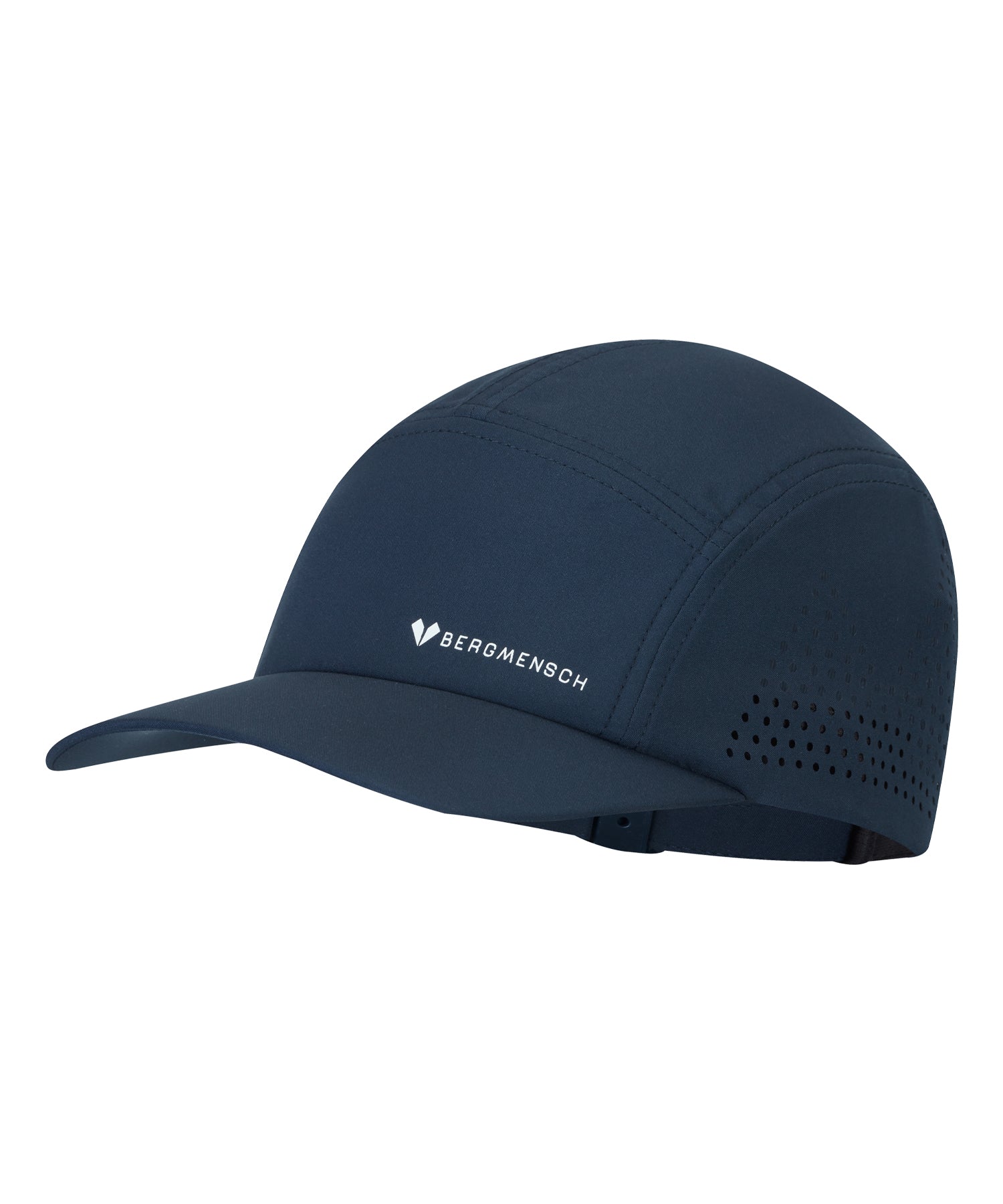 BERGMENSCH® Lightweight Cap