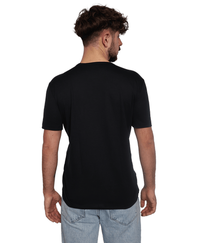 Herren OceanBlend SeaCell Shirt