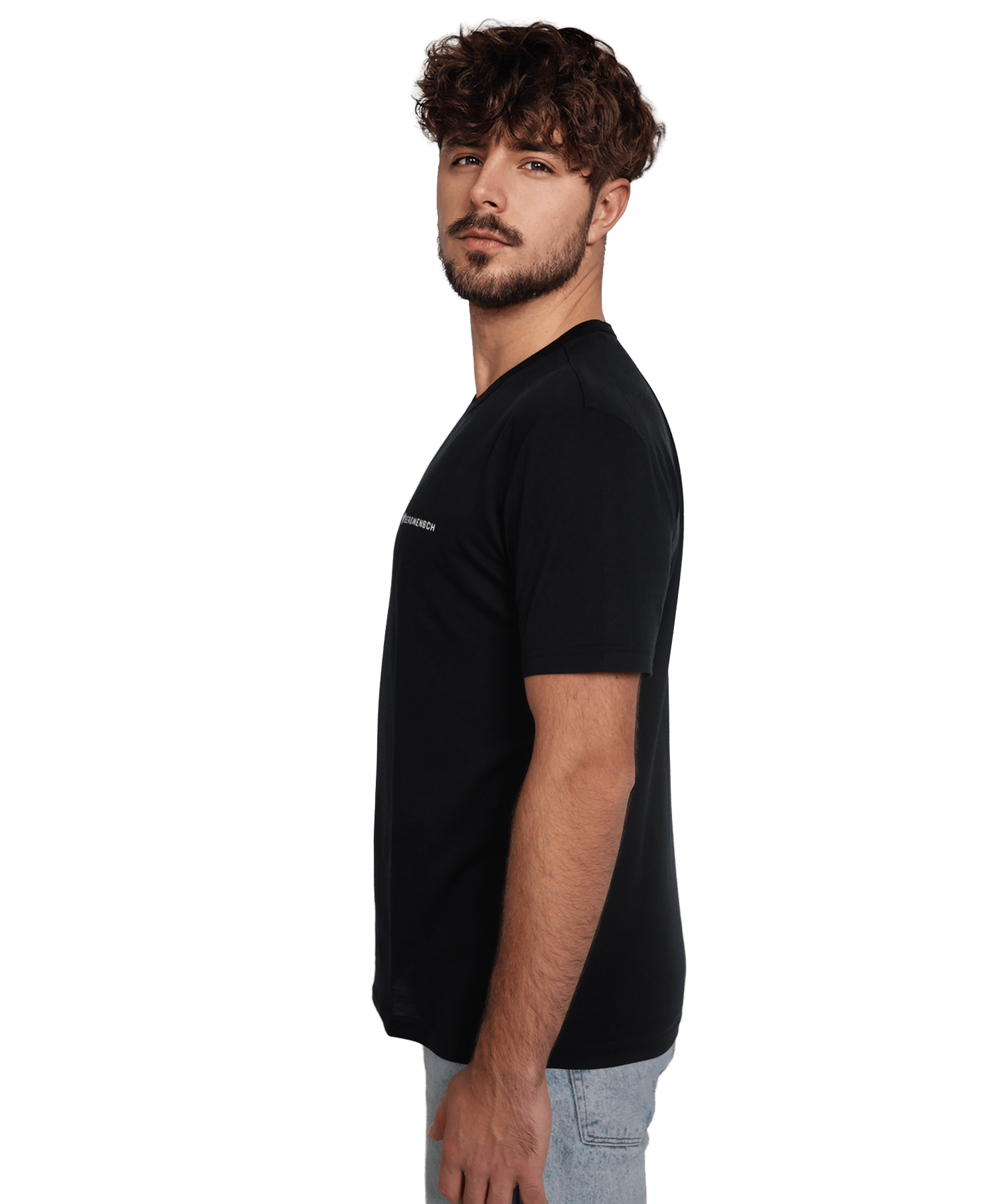 Herren OceanBlend SeaCell Shirt