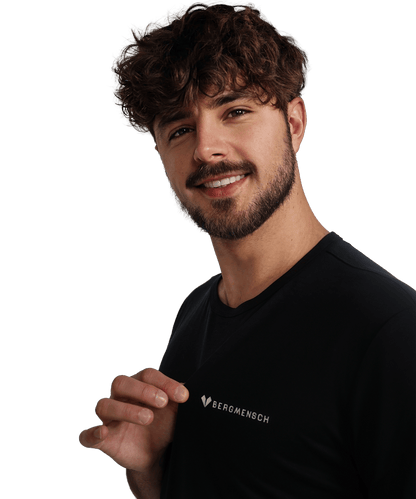 Herren OceanBlend SeaCell Shirt