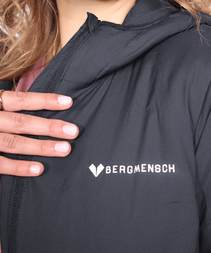 Damen Thermolite Jacke