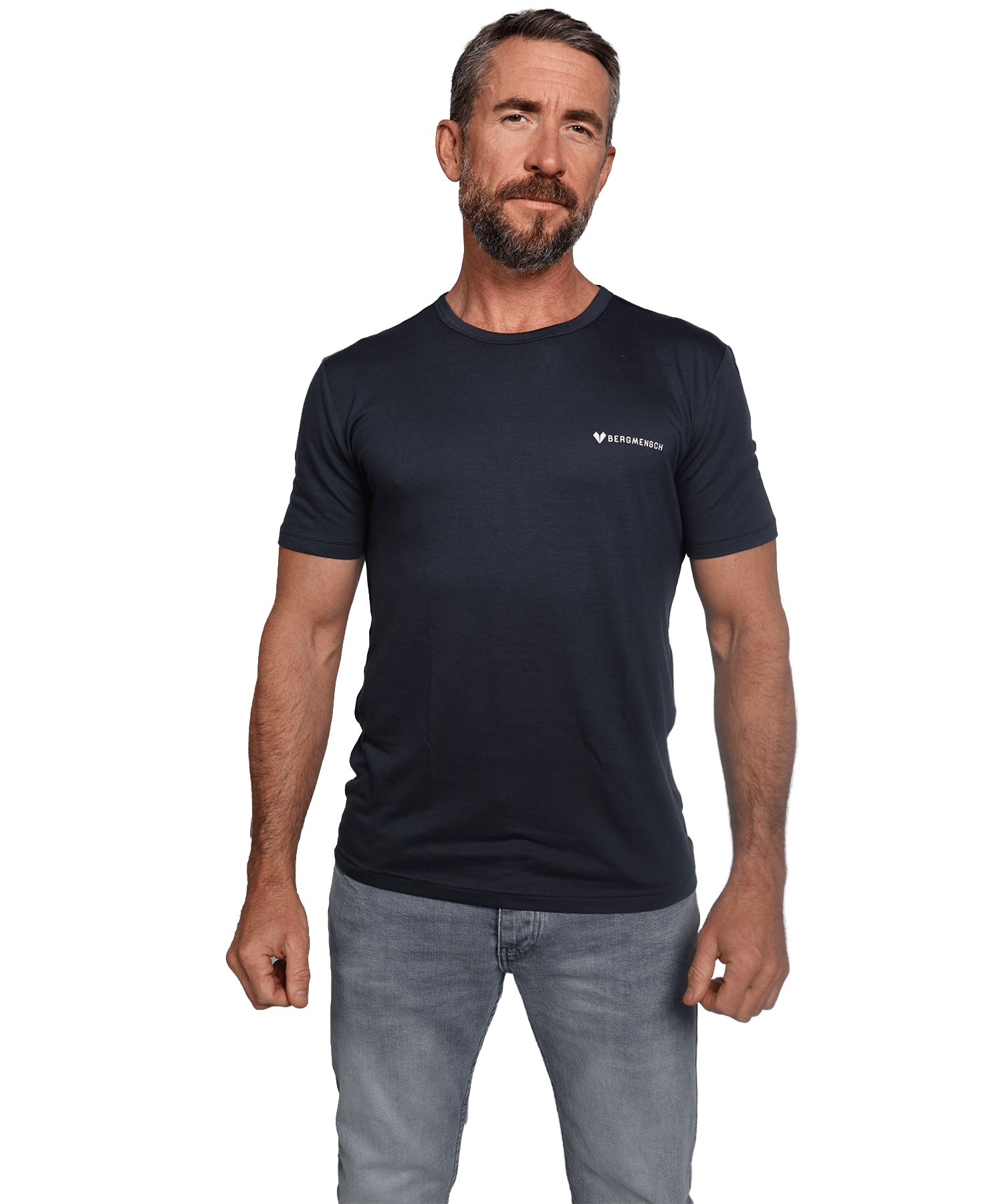 Herren OceanBlend SeaCell Shirt