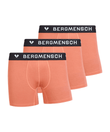 3er Set