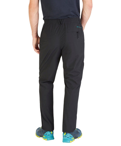 BERGMENSCH® Herren Wanderhose (lang) von Bergmensch