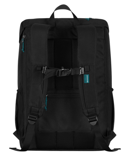 BERGMENSCH® Wanderrucksack Gerlinde von Bergmensch