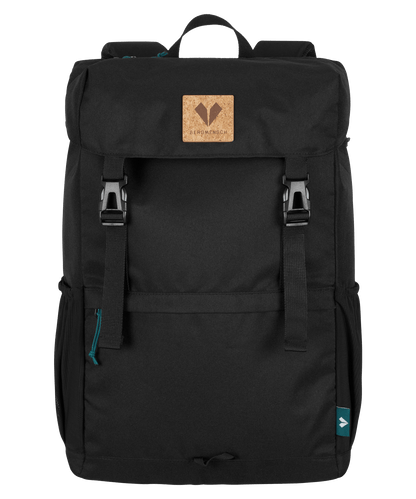 BERGMENSCH® Wanderrucksack Gerlinde von Bergmensch