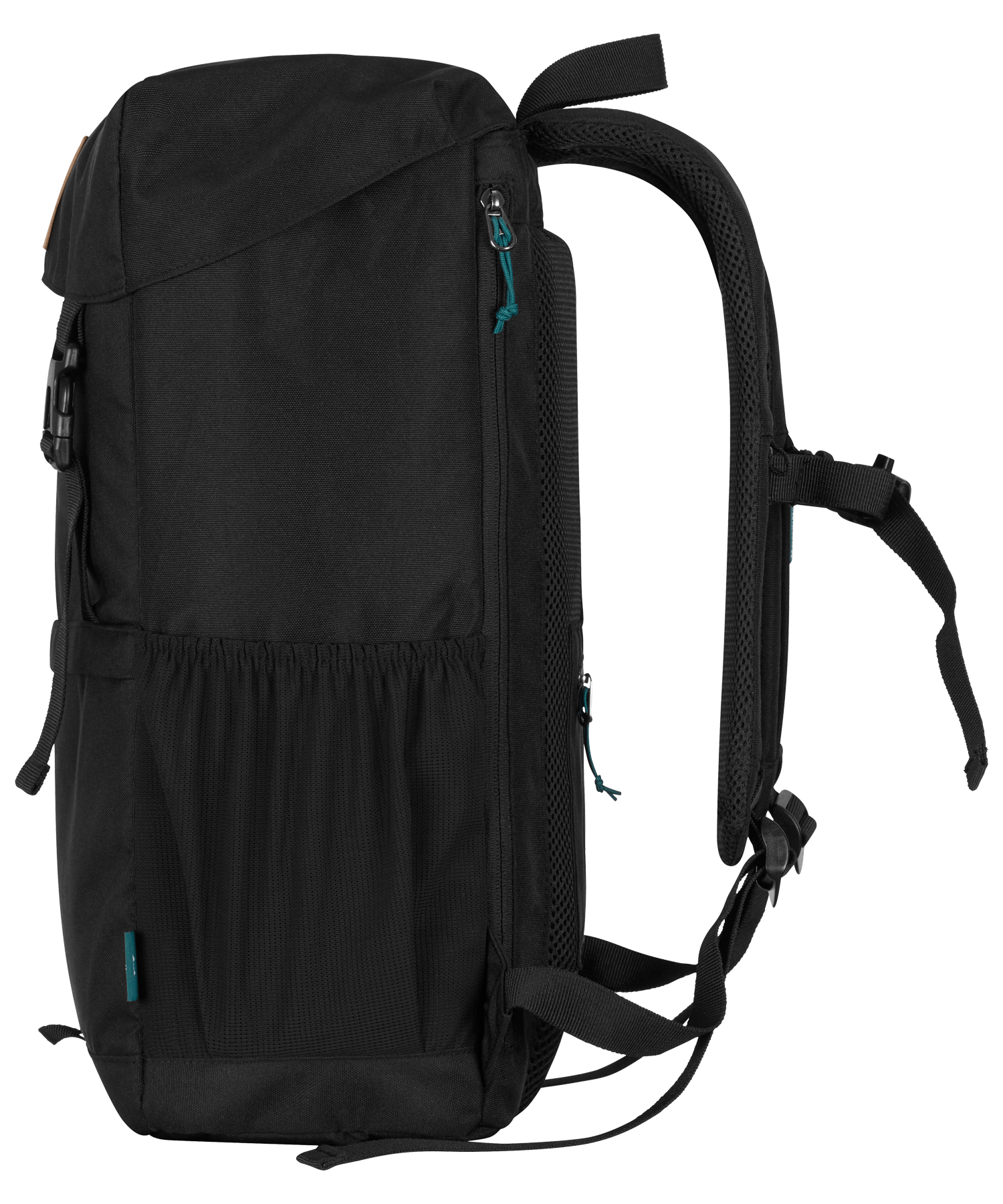 BERGMENSCH® Wanderrucksack Gerlinde von Bergmensch