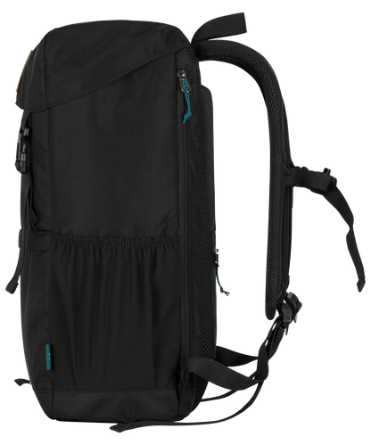 BERGMENSCH® Wanderrucksack Gerlinde von Bergmensch