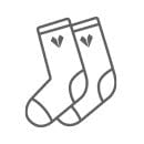 Socken