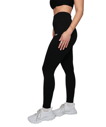 Seamless Damen Leggings