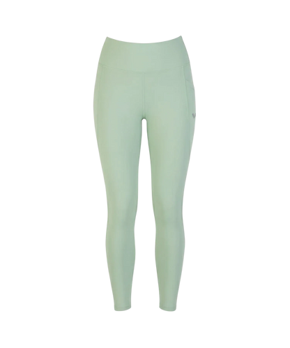 Essential Hike Damen Leggings