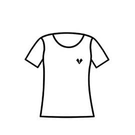 Oceanblend Shirts