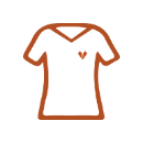 V-Neck